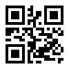 isna.ir/xdJbkZ