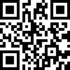 https://isna.ir/xd2sLR