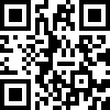https://isna.ir/xdHk2N