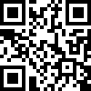 https://isna.ir/xdN4VT