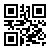 isna.ir/xdMJpF