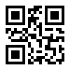 isna.ir/xdWCcQ