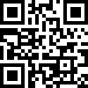 https://isna.ir/xdTNqg