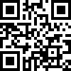 https://isna.ir/xdJssH