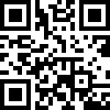 https://isna.ir/xdVVnc