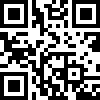 https://isna.ir/xdNF6h