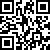 https://isna.ir/xdWQF6