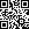 https://isna.ir/xdWWFQ