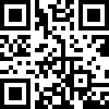https://isna.ir/xdRQJP