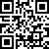 https://isna.ir/xdJpVM
