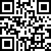 https://isna.ir/xdVP8V