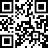 https://isna.ir/xdWJTK
