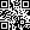 https://isna.ir/xdWZ8Y