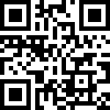 https://isna.ir/xdKTLg
