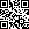 https://isna.ir/xdDFnw