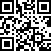 https://isna.ir/xcX76D