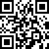 https://isna.ir/xdRTVS
