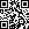 https://isna.ir/xcNMh