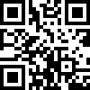 https://isna.ir/xdWXhh