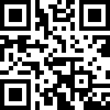 https://isna.ir/xdVdny