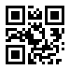 isna.ir/x3PDbb