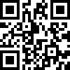 https://isna.ir/xdTrLr