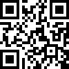 https://isna.ir/xd2dJv