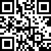 https://isna.ir/xdRswZ