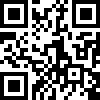 https://isna.ir/xd4sDb
