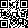 https://isna.ir/xdTjdP