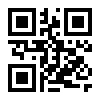 isna.ir/xd4Dyx