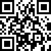 https://isna.ir/xcXJcN