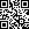 https://isna.ir/xdPDNf