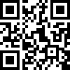 https://isna.ir/xd4fSt