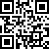 https://isna.ir/xdDBkK