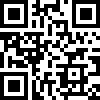 https://isna.ir/xdXdBC