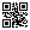 isna.ir/xdTvT7