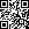 https://isna.ir/xdNBDV