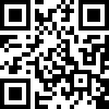 https://isna.ir/x9z97K
