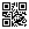 isna.ir/x9B6J