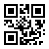 isna.ir/xd5dS9