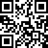 https://isna.ir/xdWKT5