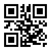 isna.ir/xdGVRT