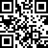 https://isna.ir/xd5j9J