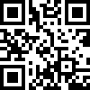 https://isna.ir/xdS7hH