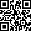 https://isna.ir/xdGV6V