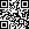 https://isna.ir/xdVFTb