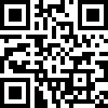 https://isna.ir/xd3DkK