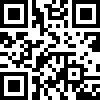 https://isna.ir/xdNWQF