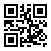 isna.ir/xdQCSY